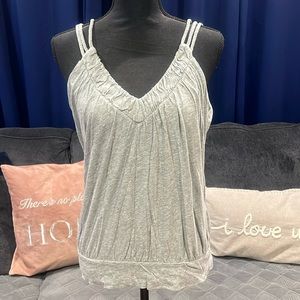 Gianni Bini top